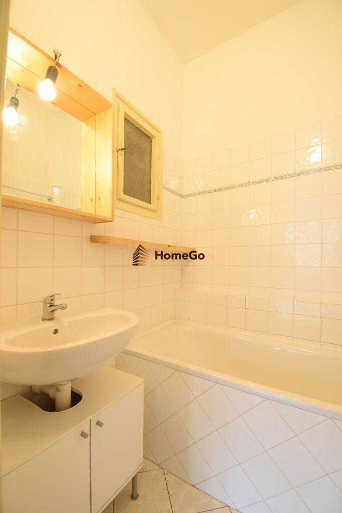 Pronájem bytu 2+kk 49 m2, Praha – náhled fotky 9