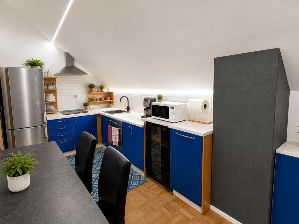 Prodej domu 470 m2, Troubky – náhled fotky 18