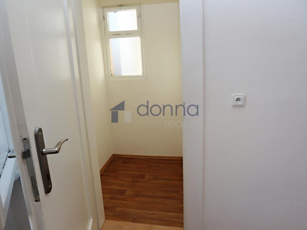 Pronájem bytu 2+kk 51 m2