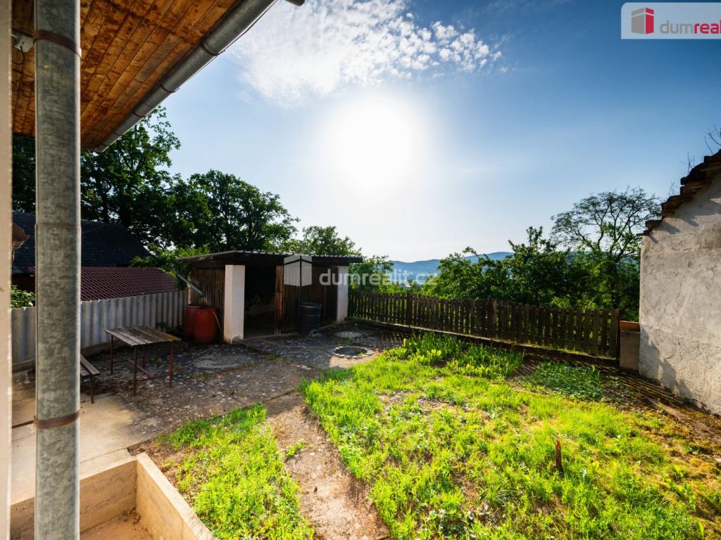 Prodej domu 103 m2, Lhenice – náhled fotky 9