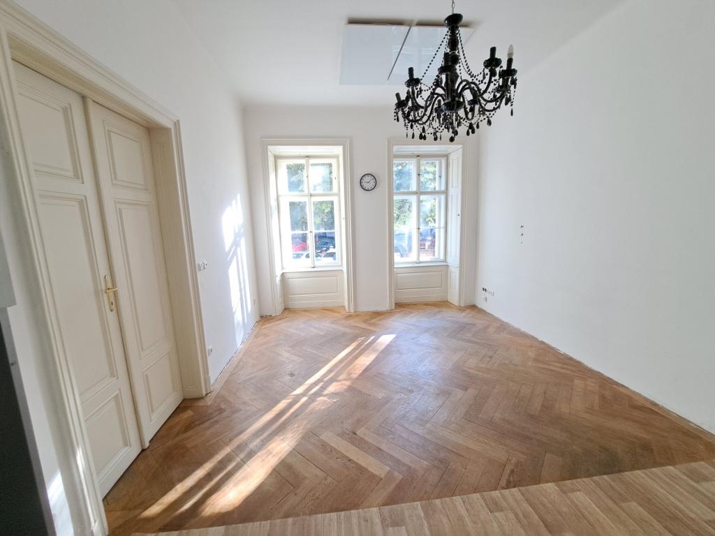 Pronájem pokoje 36 m2