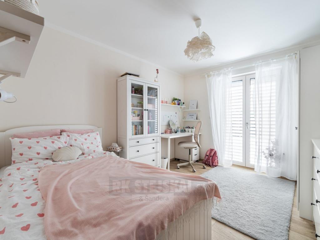 Prodej domu 160 m2