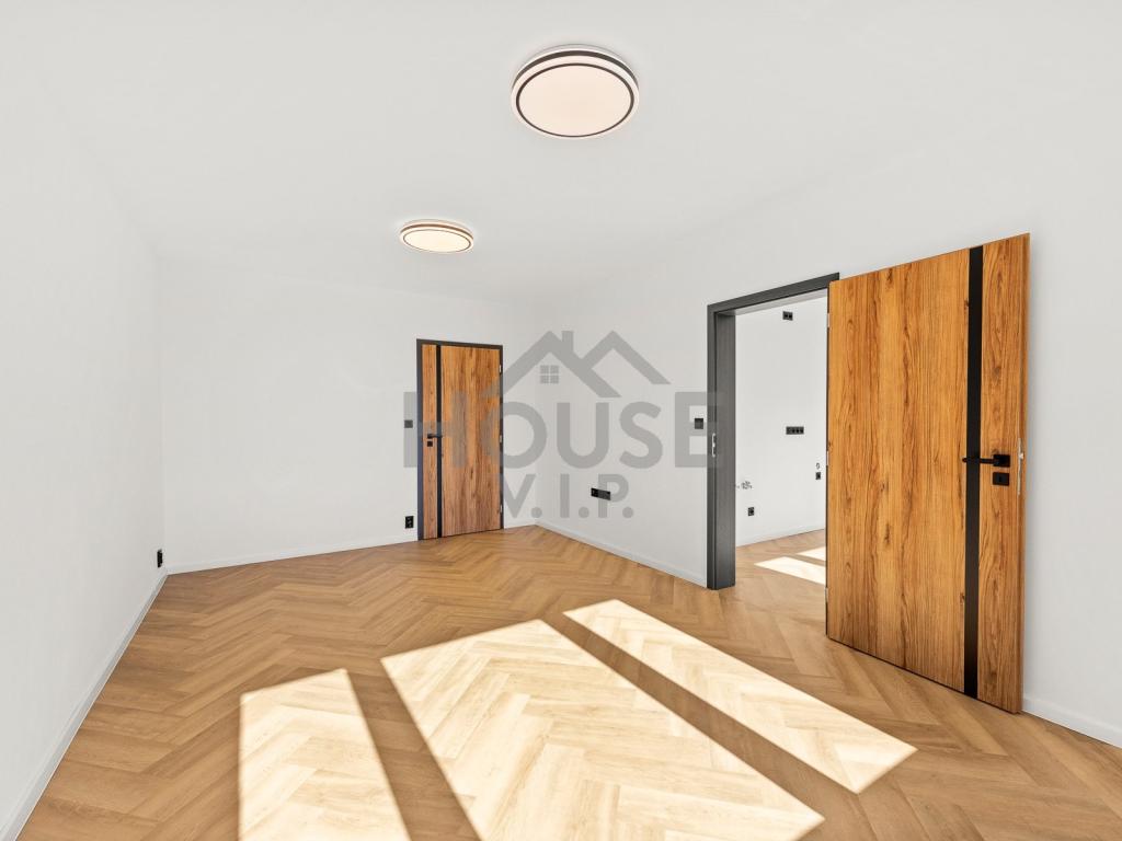 Prodej bytu 3+1 73 m2, Praha – náhled fotky 8