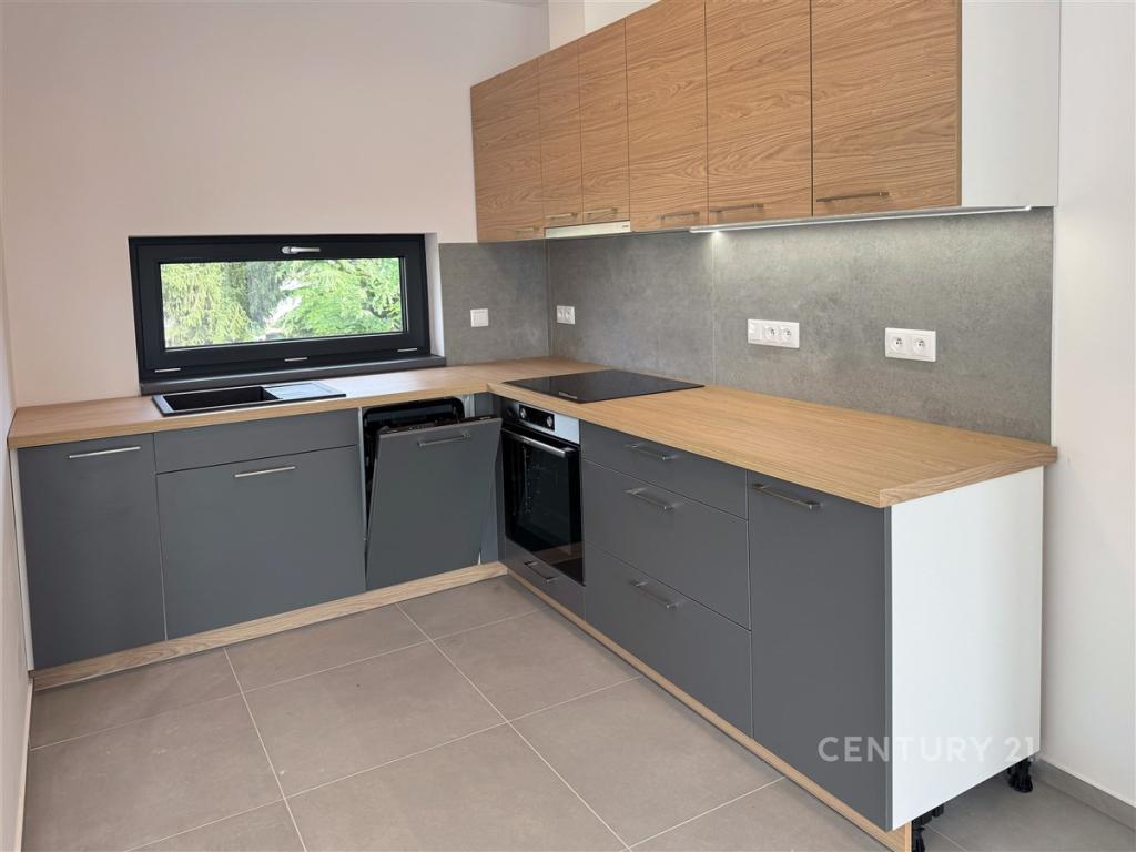 Pronájem bytu 2+kk 52 m2, Bořanovice – náhled fotky 11