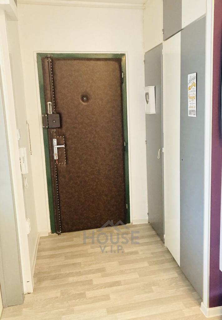 Prodej bytu 3+kk 81 m2, Praha – náhled fotky 10