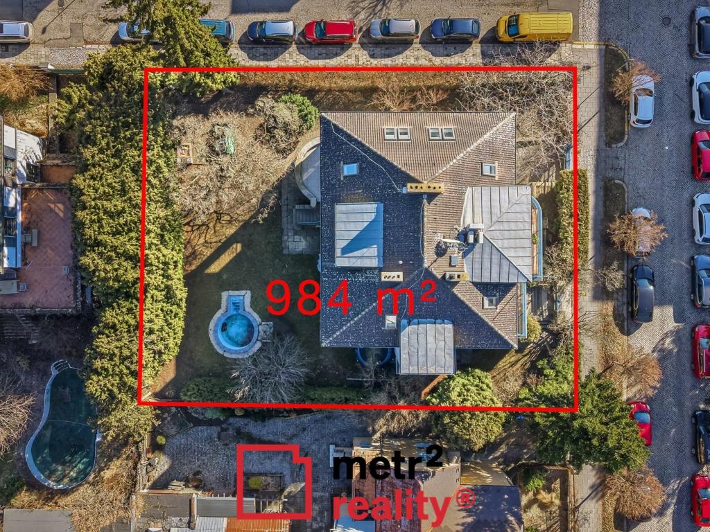 Listing 2