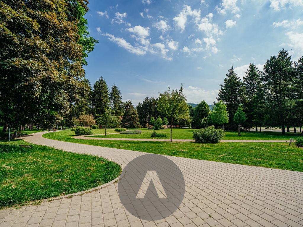 Prodej bytu 1+1 45 m2, Brno – náhled fotky 18