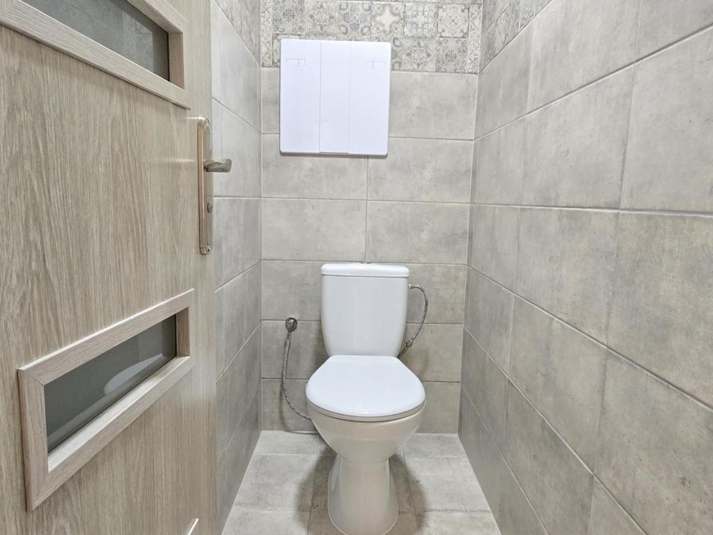 Pronájem bytu 3+1 66 m2