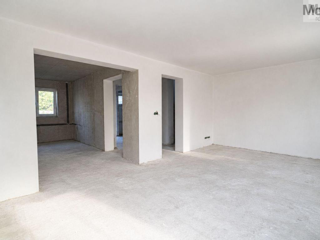 Prodej domu 112 m2, Litvínov – náhled fotky 10