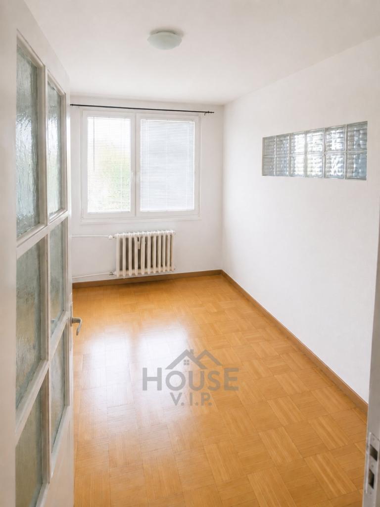 Prodej bytu 3+kk 68 m² - Widok 6
