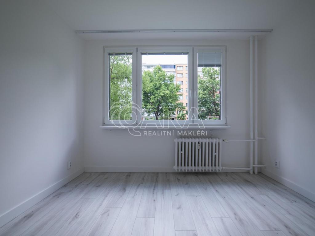 Prodej bytu 3+kk 61 m2, Praha – náhled fotky 14