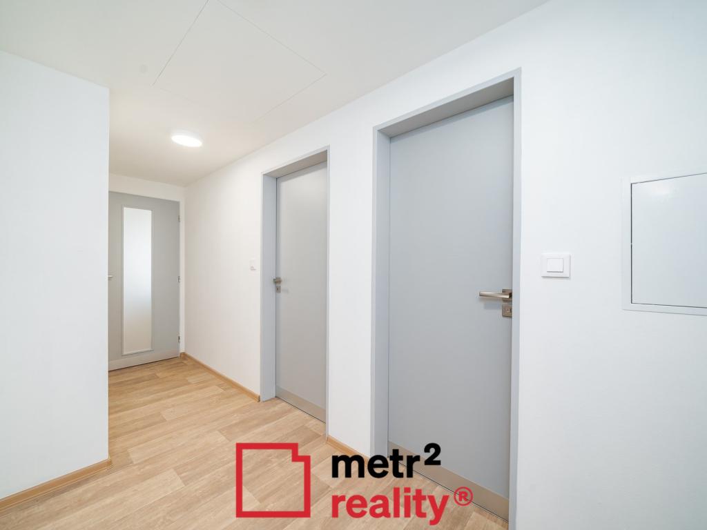 Pronájem bytu 2+kk 73 m2, Olomouc – náhled fotky 16