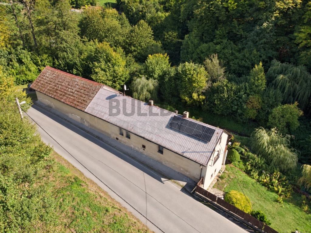 Prodej domu 281 m2, Jílové u Prahy – náhled fotky 30