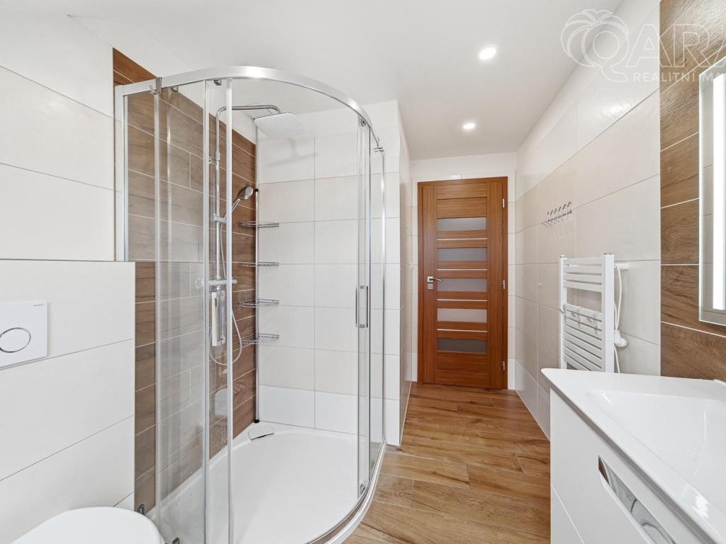 Prodej domu 295 m2