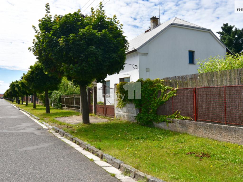 Prodej domu 1910 m2, Pardubice – náhled fotky 30