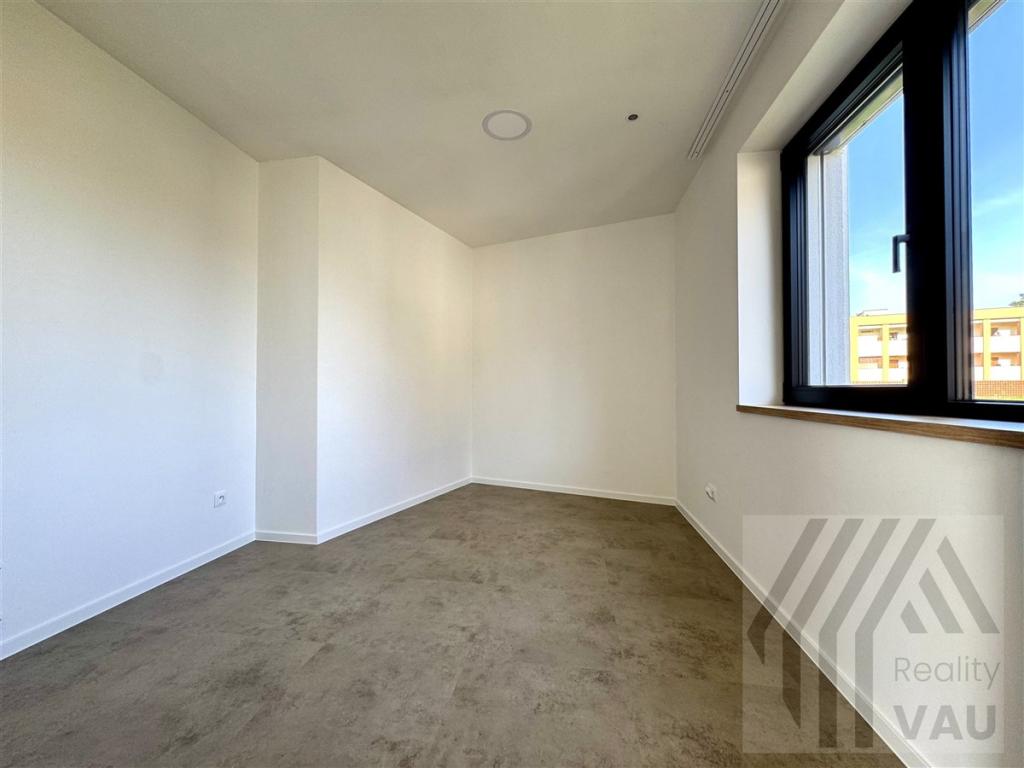 Pronájem bytu 2+kk 62 m2, Svitavy – náhled fotky 7