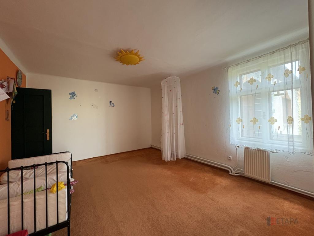 Prodej domu 300 m2, Přešťovice – náhled fotky 18