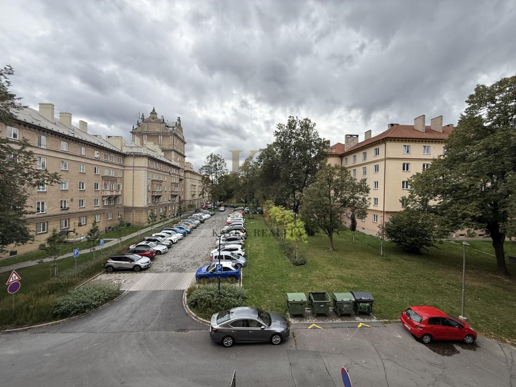 Pronájem bytu 2+1 56 m2, Ostrava – náhled fotky 18