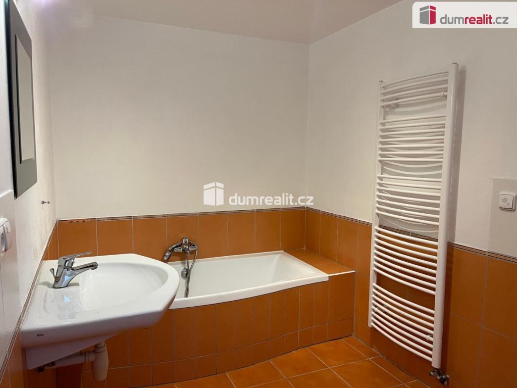 Pronájem bytu 2+kk 80 m2, Kolín – náhled fotky 4