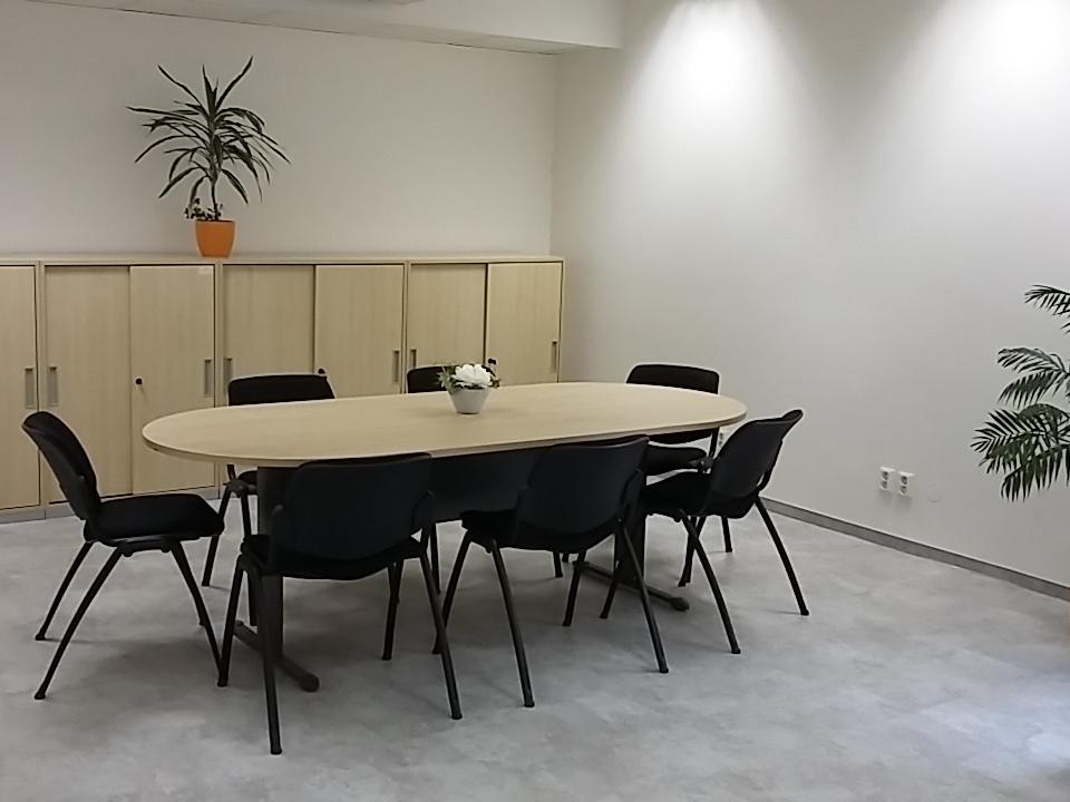 Pronájem bytu atypický 59 m2