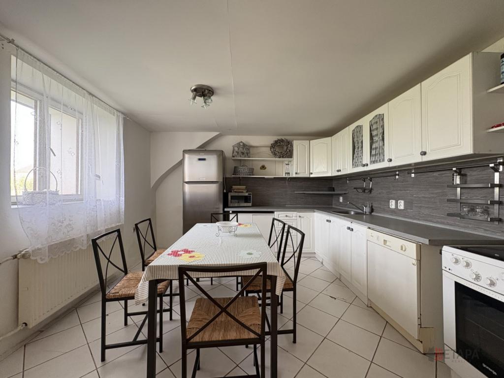 Prodej domu 300 m2, Přešťovice – náhled fotky 9