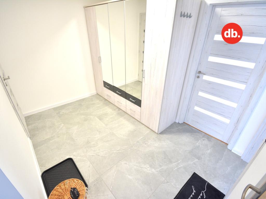 Pronájem bytu 2+1 62 m2, Toužim – náhled fotky 14