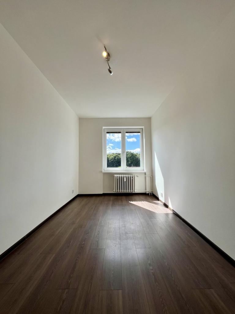 Pronájem bytu 2+1 48 m2, Ostrava – náhled fotky 5