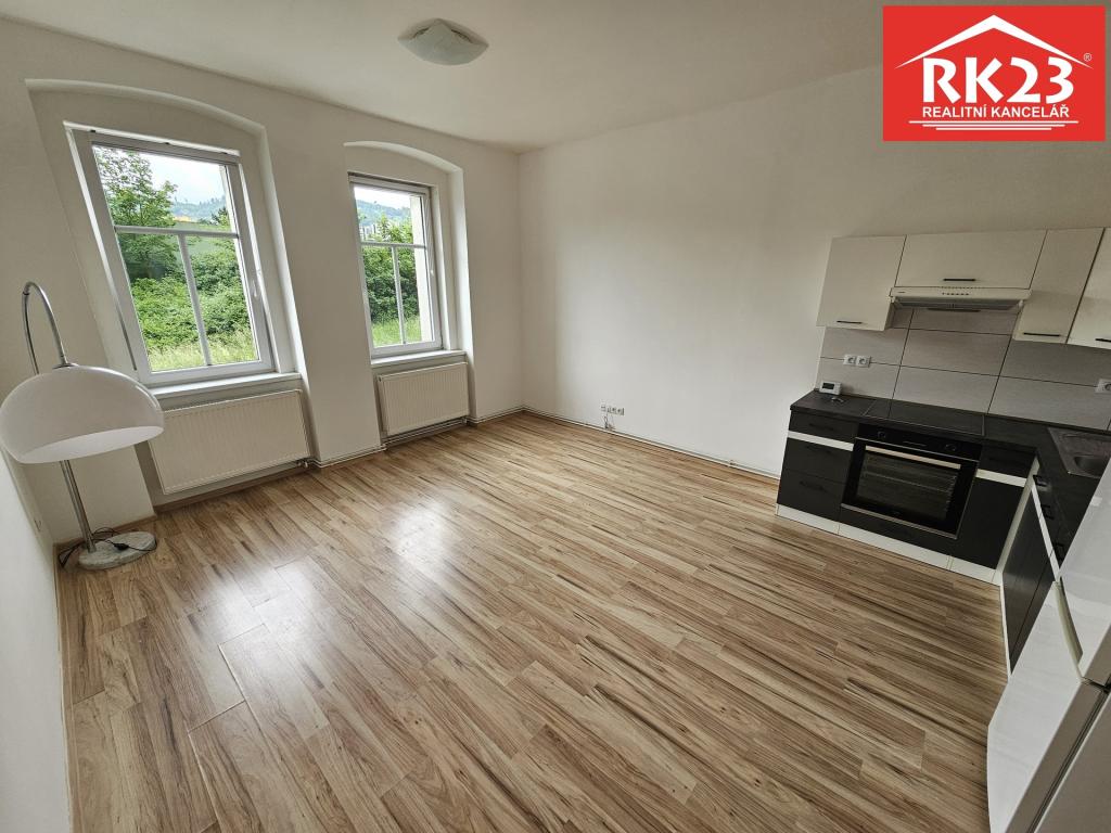 2+kk, Dalovice - Bohatická, 2990000 Kč, 43 m2