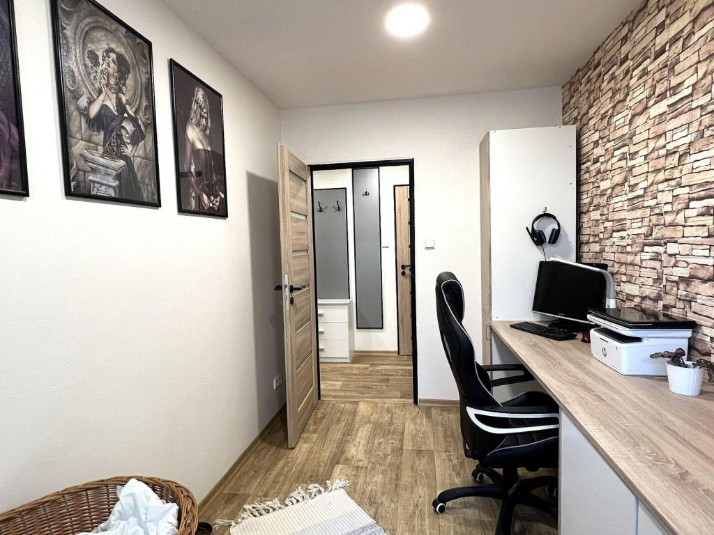 Prodej bytu 3+1 76 m2, Frýdek-Místek – náhled fotky 10