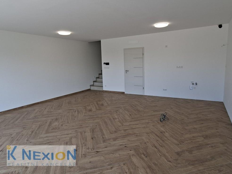 Prodej domu 156 m2, Rebešovice – náhled fotky 30