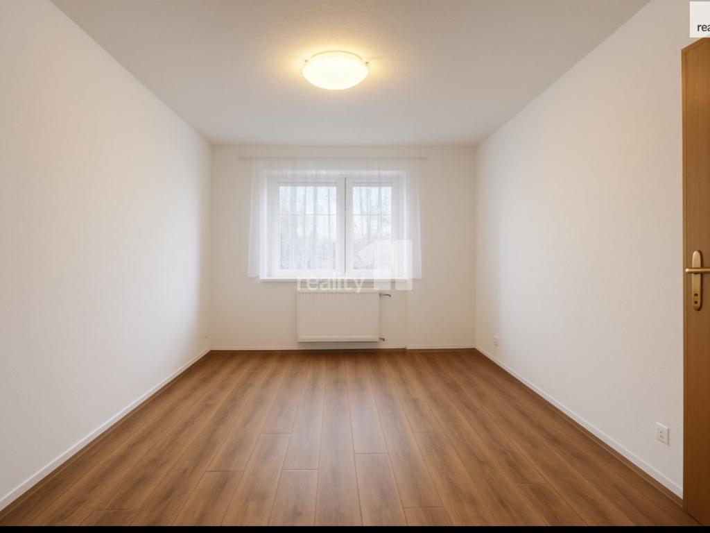 Prodej domu 140 m2, Praha – náhled fotky 13