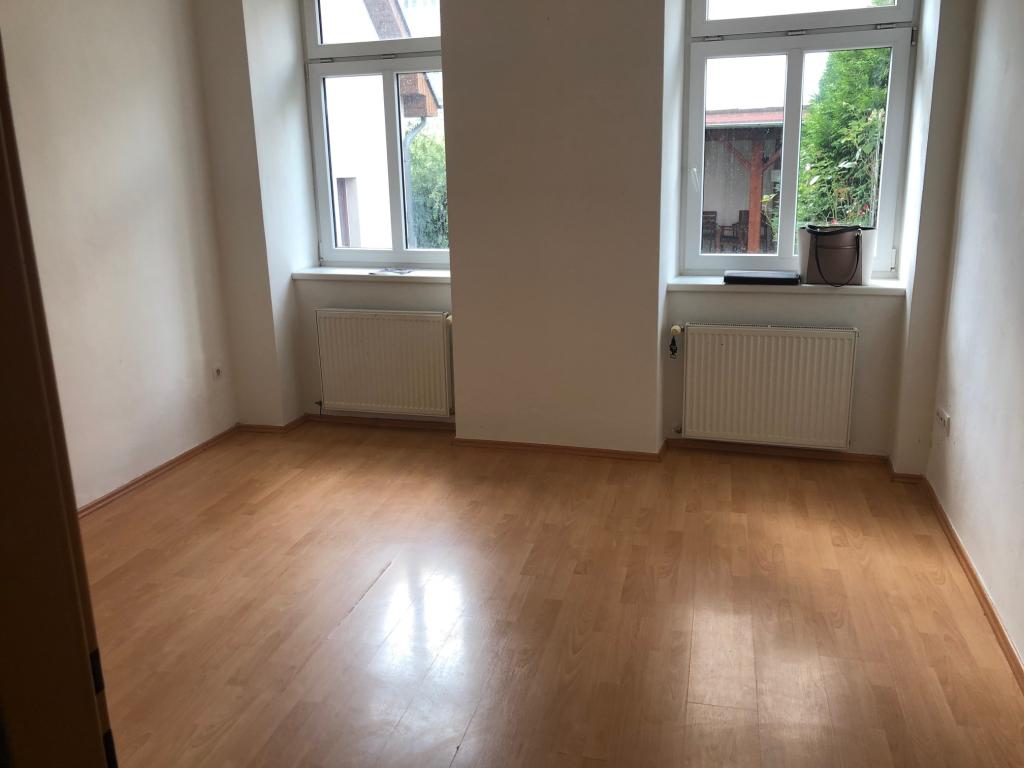 Pronájem bytu 1+1 35 m2