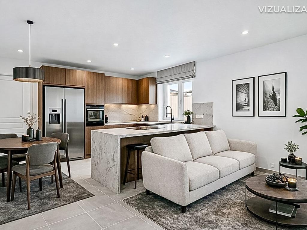 Prodej domu 200 m² – pohled 6