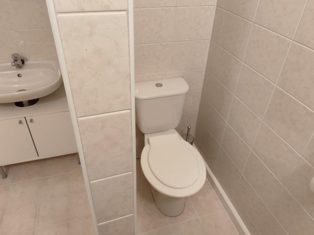 Pronájem bytu 2+1 60 m2