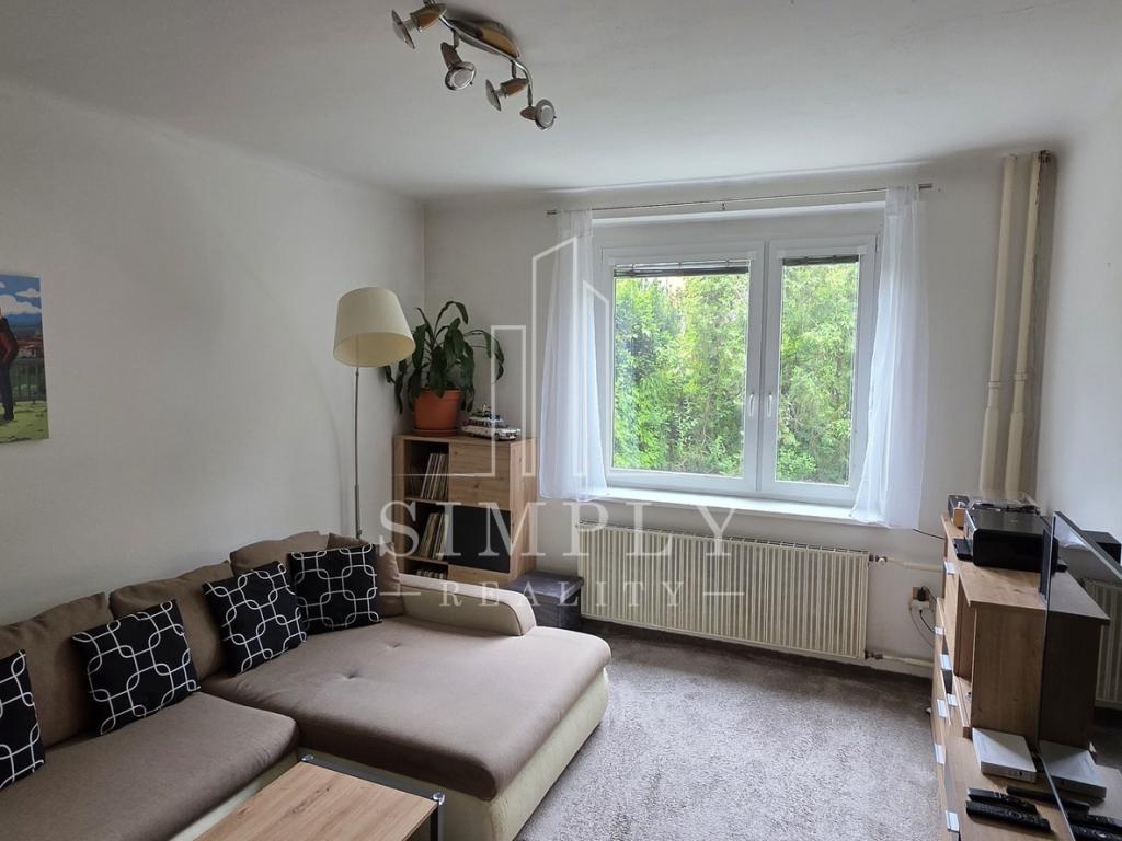 Prodej domu 360 m2, Praha – náhled fotky 8