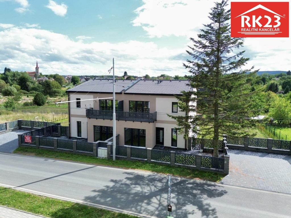 Prodej domu 200 m2, Velká Hleďsebe – náhled fotky 6