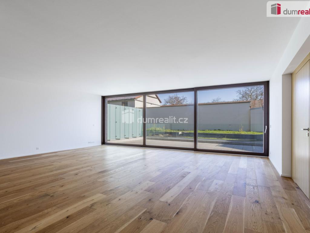 Prodej domu 378 m2, Praha – náhled fotky 6