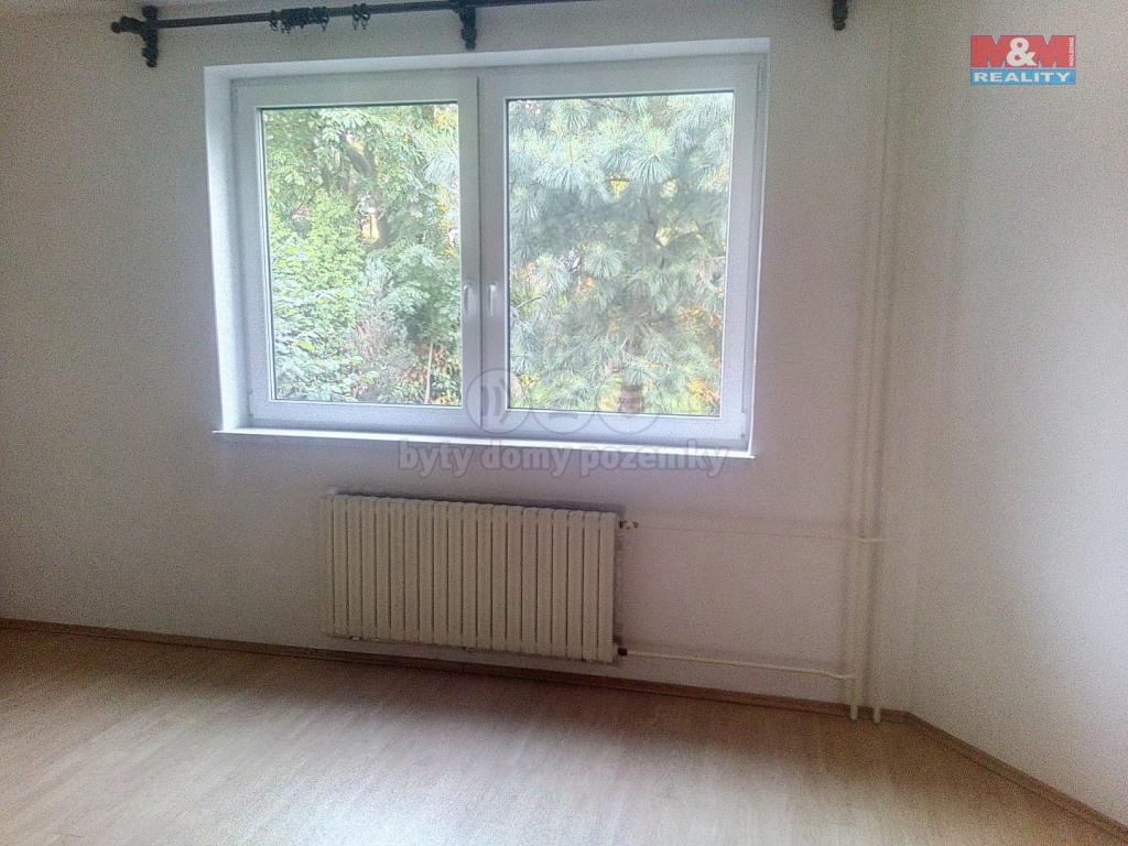 Pronajem bytu dům 920 m2