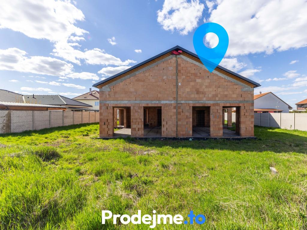 Listing 3
