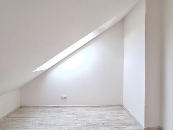 Pronájem bytu 2+kk 40 m2