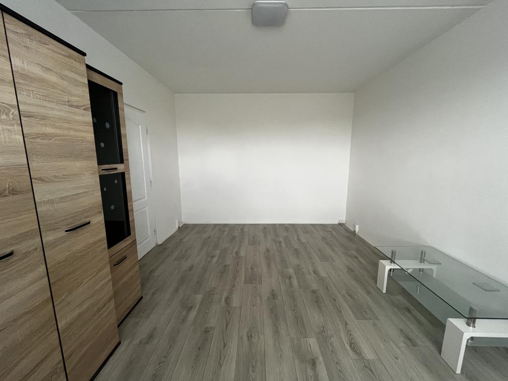 Pronájem bytu 2+kk 34 m2