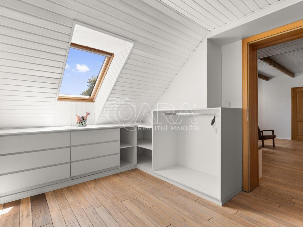 Prodej domu 198 m2, Slabce – náhled fotky 39
