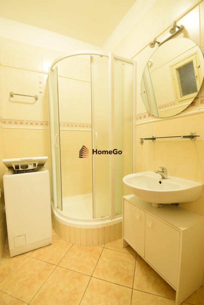 Pronájem bytu 2+1 50 m2, Praha – náhled fotky 15