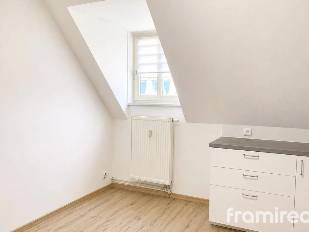Pronájem bytu 2+1 70 m2