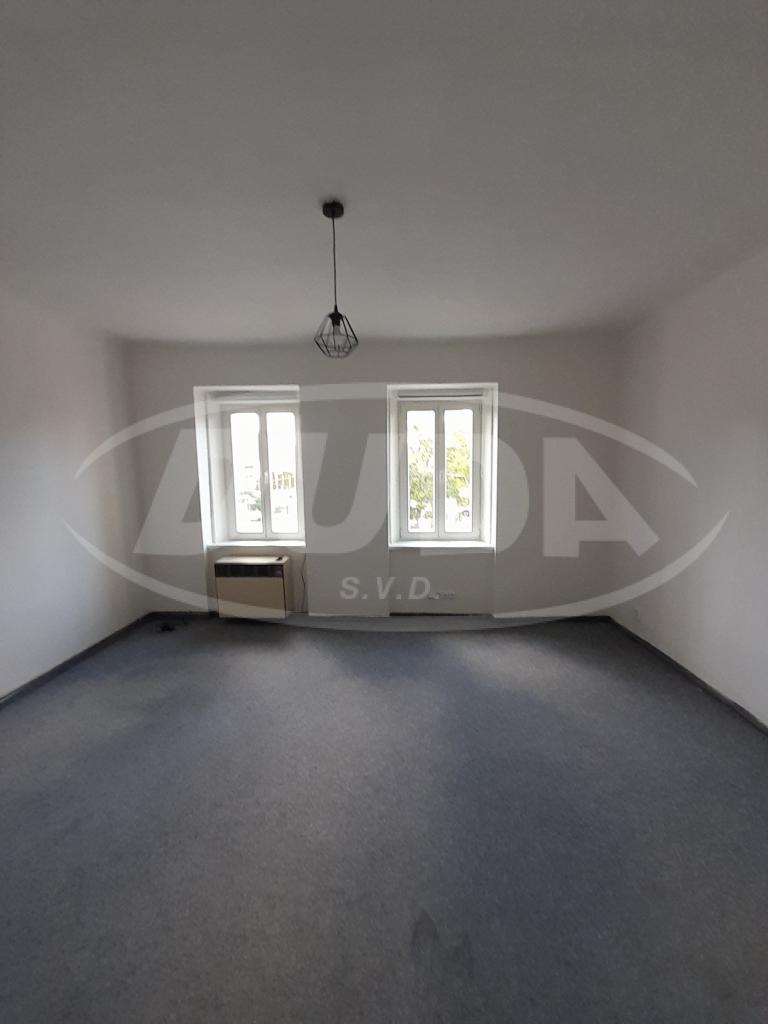 Apartament 1 camere, 31 m²