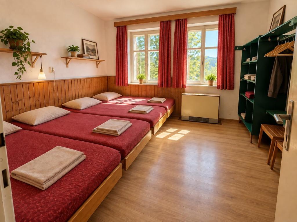Prodej domu 280 m2
