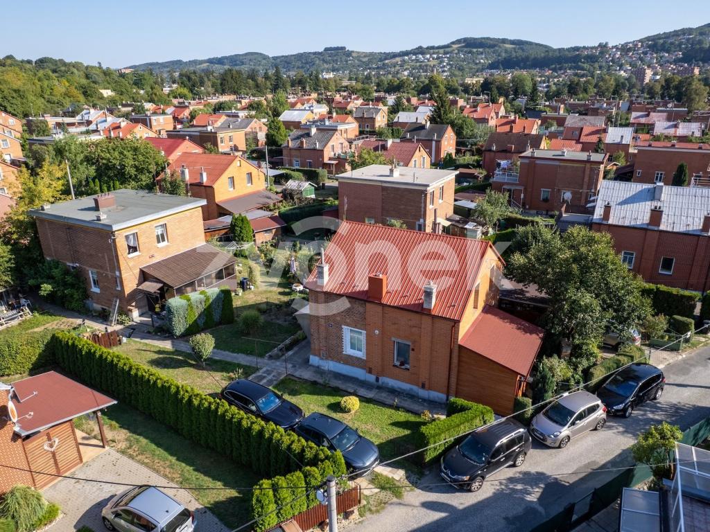 Prodej domu 77 m2, Zlín – náhled fotky 15