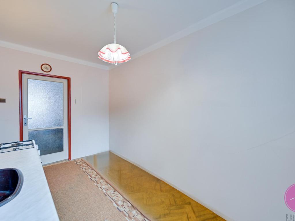 Pronájem bytu 2+1 58 m2