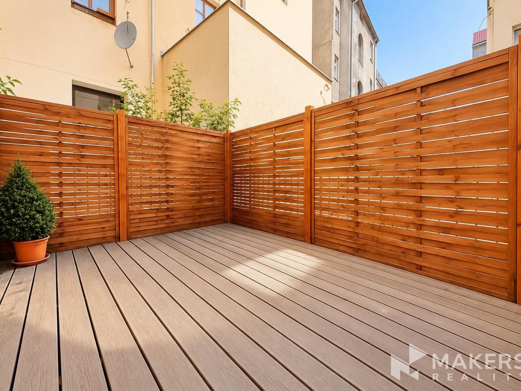 Prodej bytu atypický 190 m2, Praha – náhled fotky 24