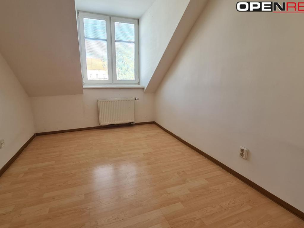 Ostatní